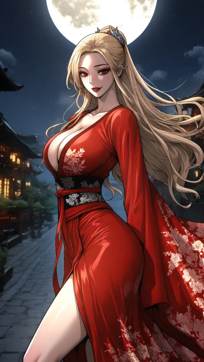 Pixiv 종이구름 39688127 - Image 327