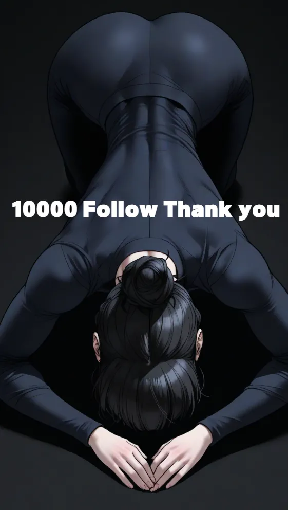 Pixiv 종이구름 39688127 - Image 328