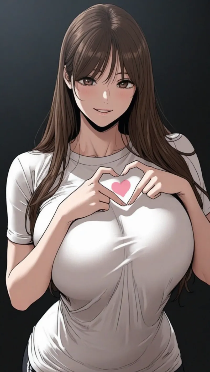 Pixiv 종이구름 39688127 - Image 329