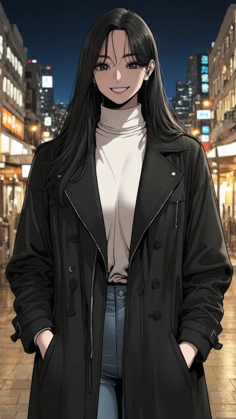 Pixiv 종이구름 39688127 - Image 34