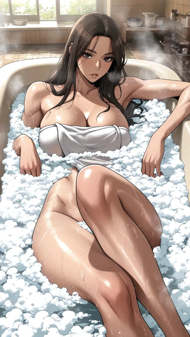 Pixiv 종이구름 39688127 - Image 351