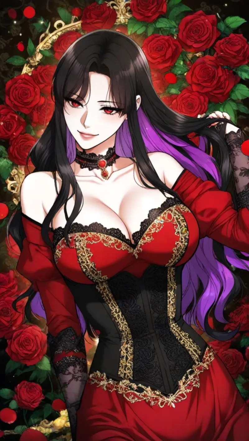 Pixiv 종이구름 39688127 - Image 360