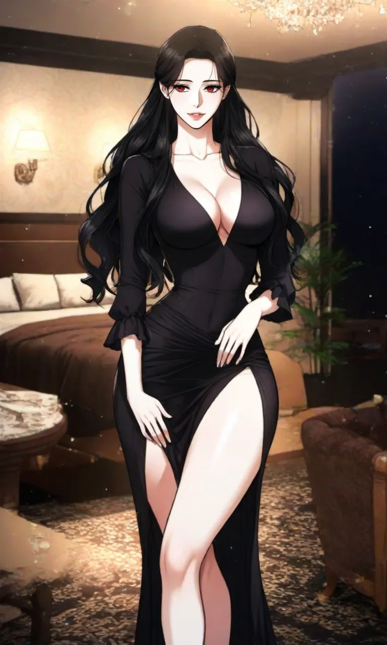 Pixiv 종이구름 39688127 - Image 361