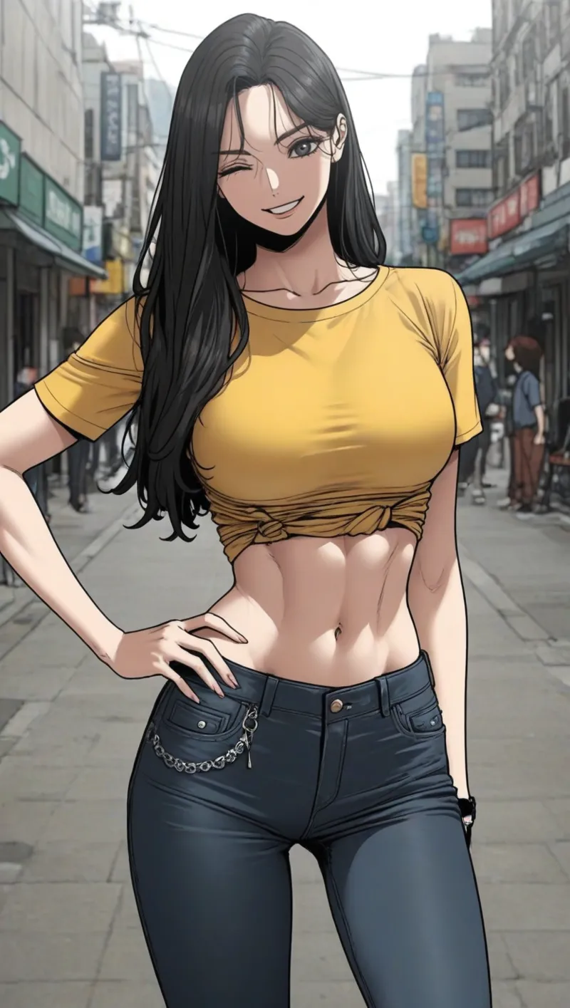 Pixiv 종이구름 39688127 - Image 37