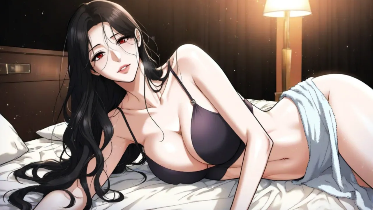 Pixiv 종이구름 39688127 - Image 370