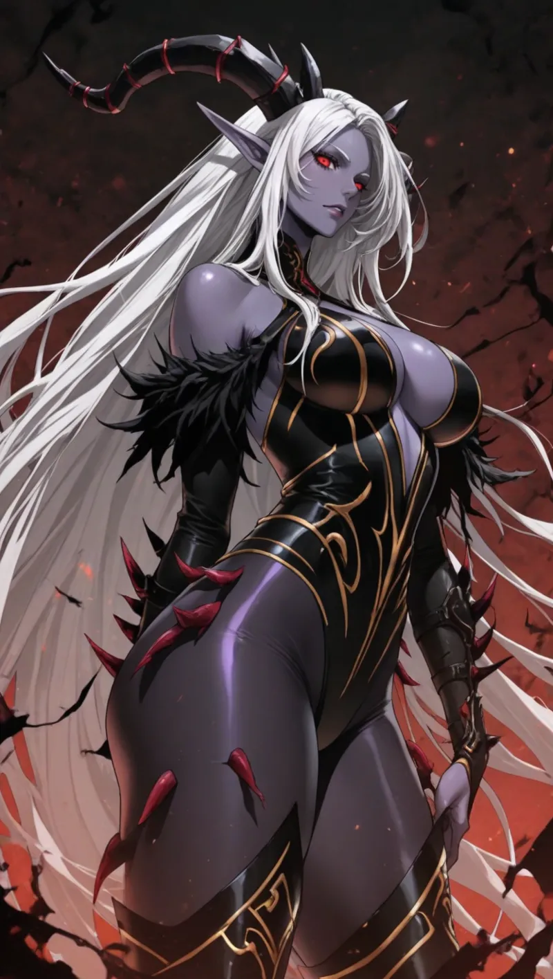 Pixiv 종이구름 39688127 - Image 372