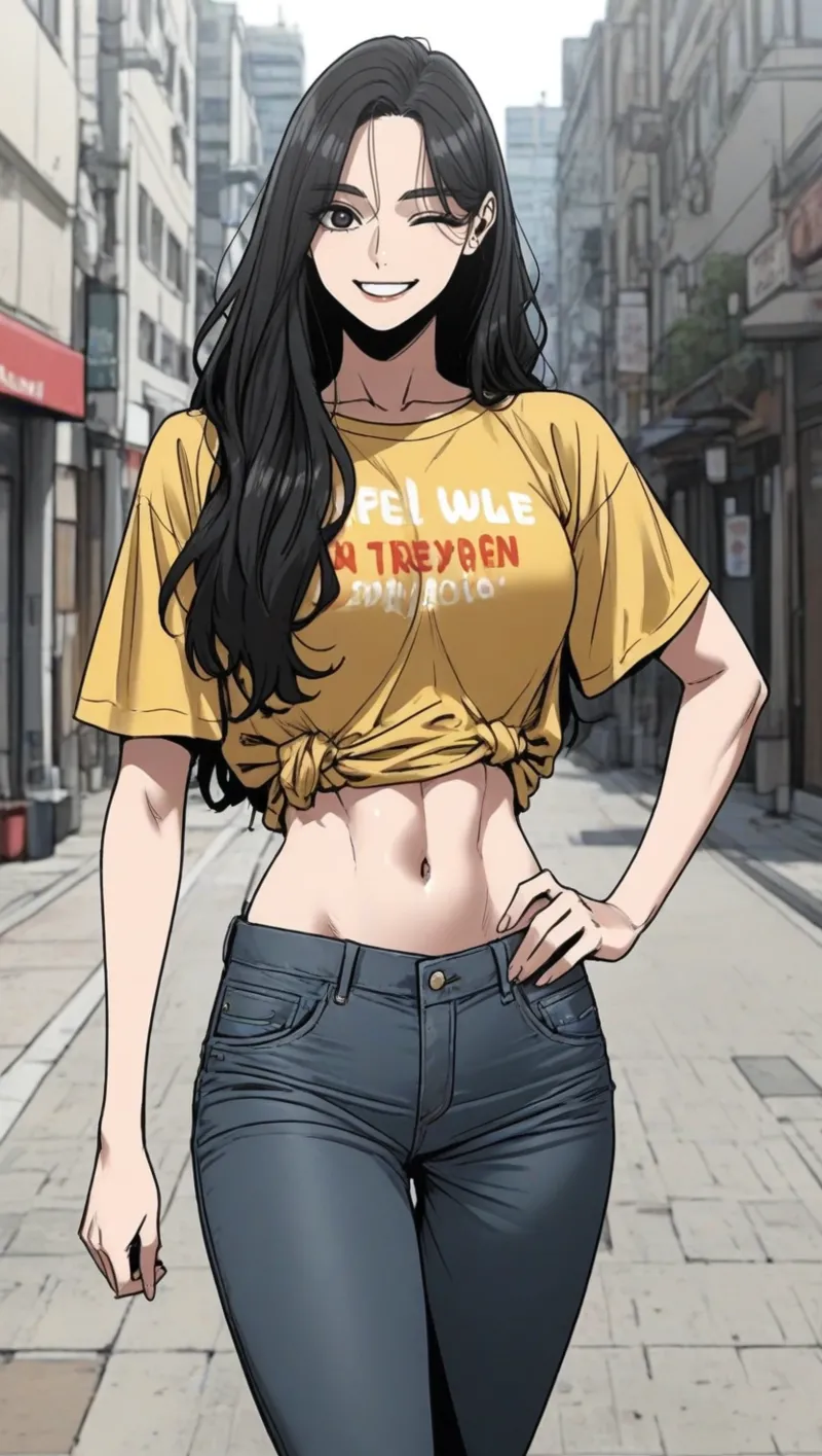 Pixiv 종이구름 39688127 - Image 38