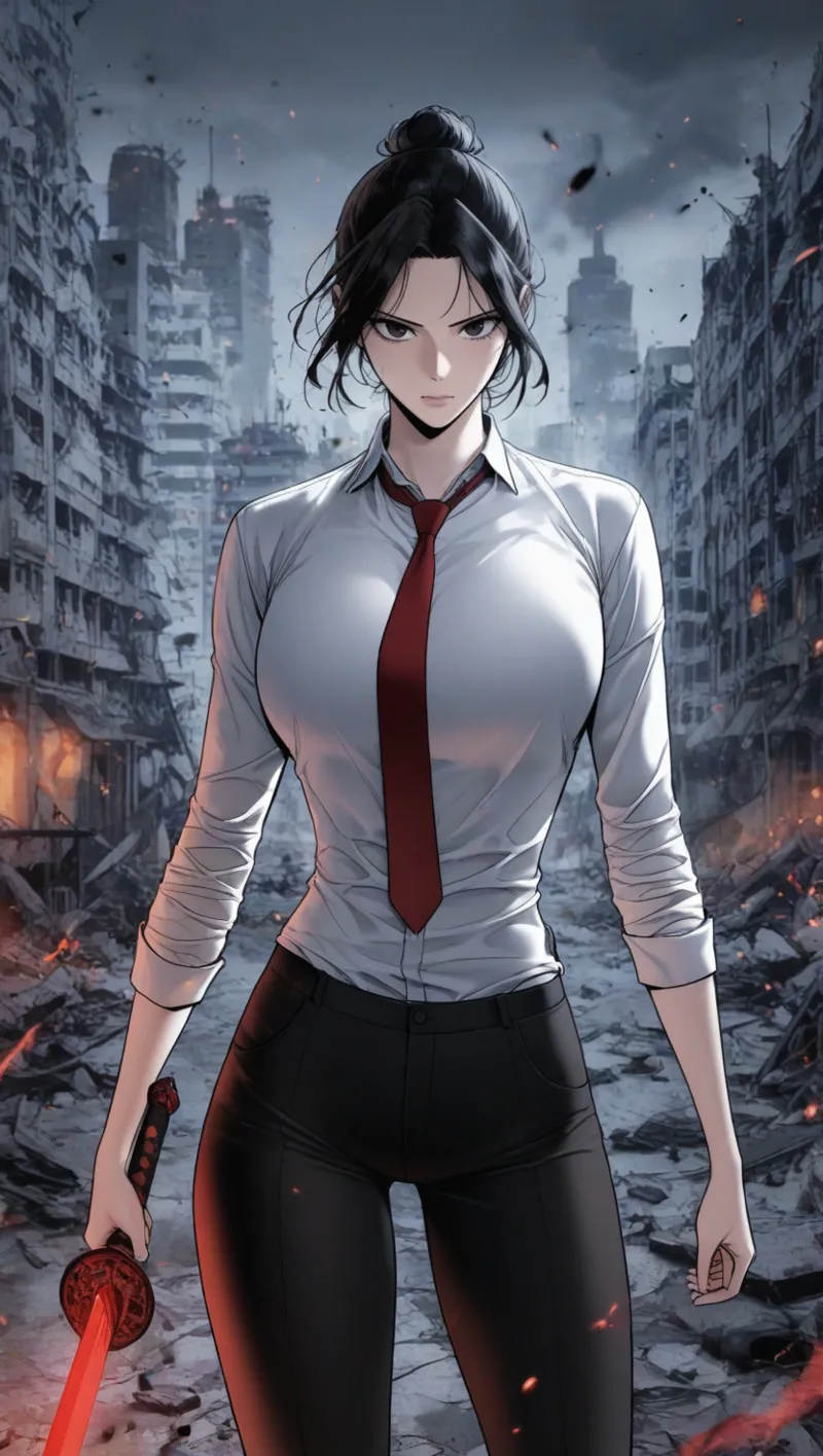 Pixiv 종이구름 39688127 - Image 383