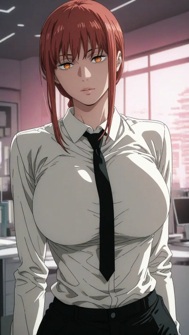 Pixiv 종이구름 39688127 - Image 399