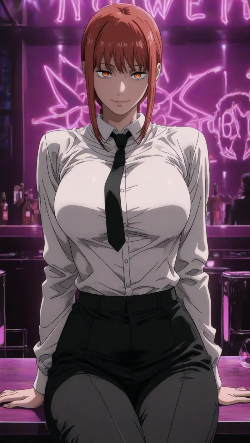 Pixiv 종이구름 39688127 - Image 400