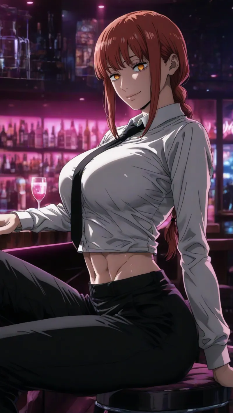 Pixiv 종이구름 39688127 - Image 401