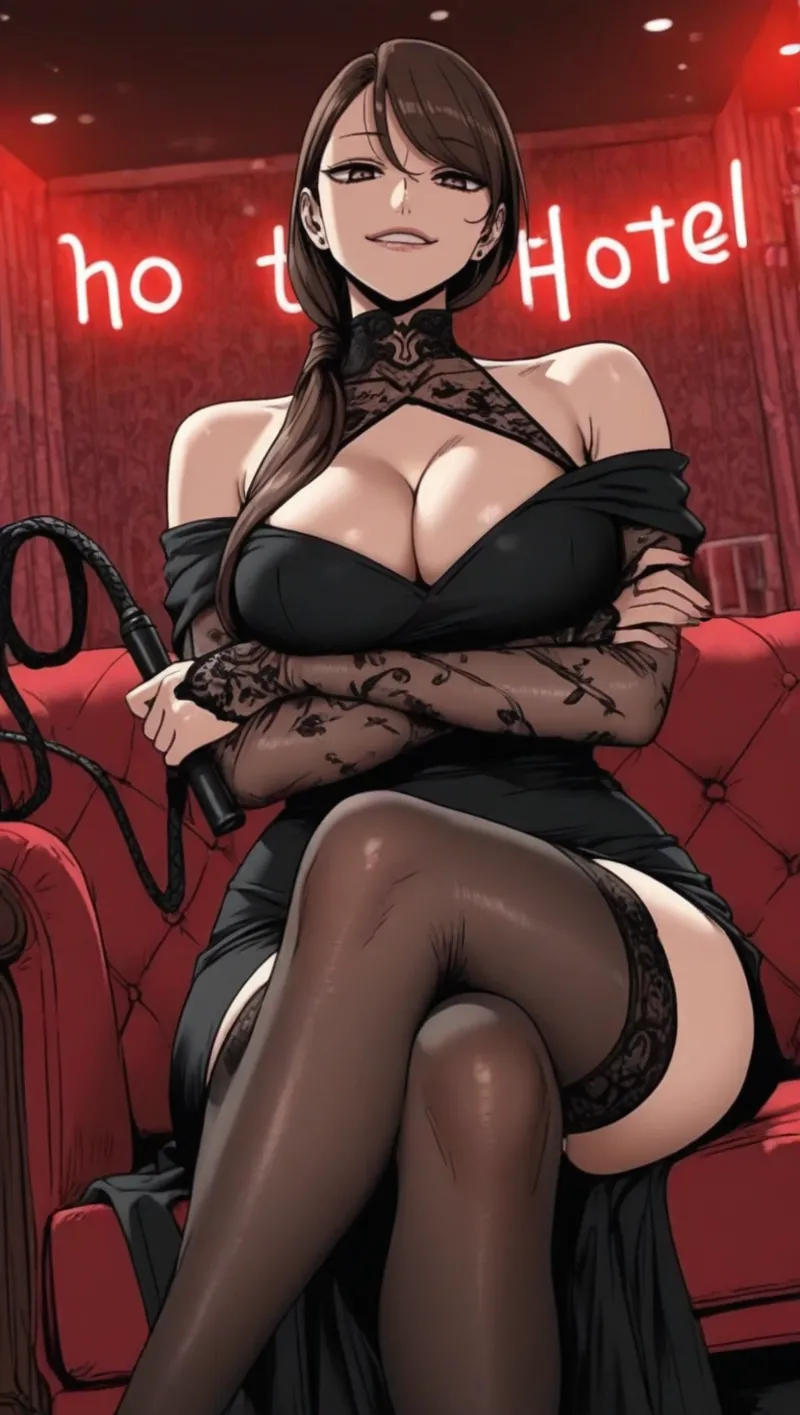 Pixiv 종이구름 39688127 - Image 402