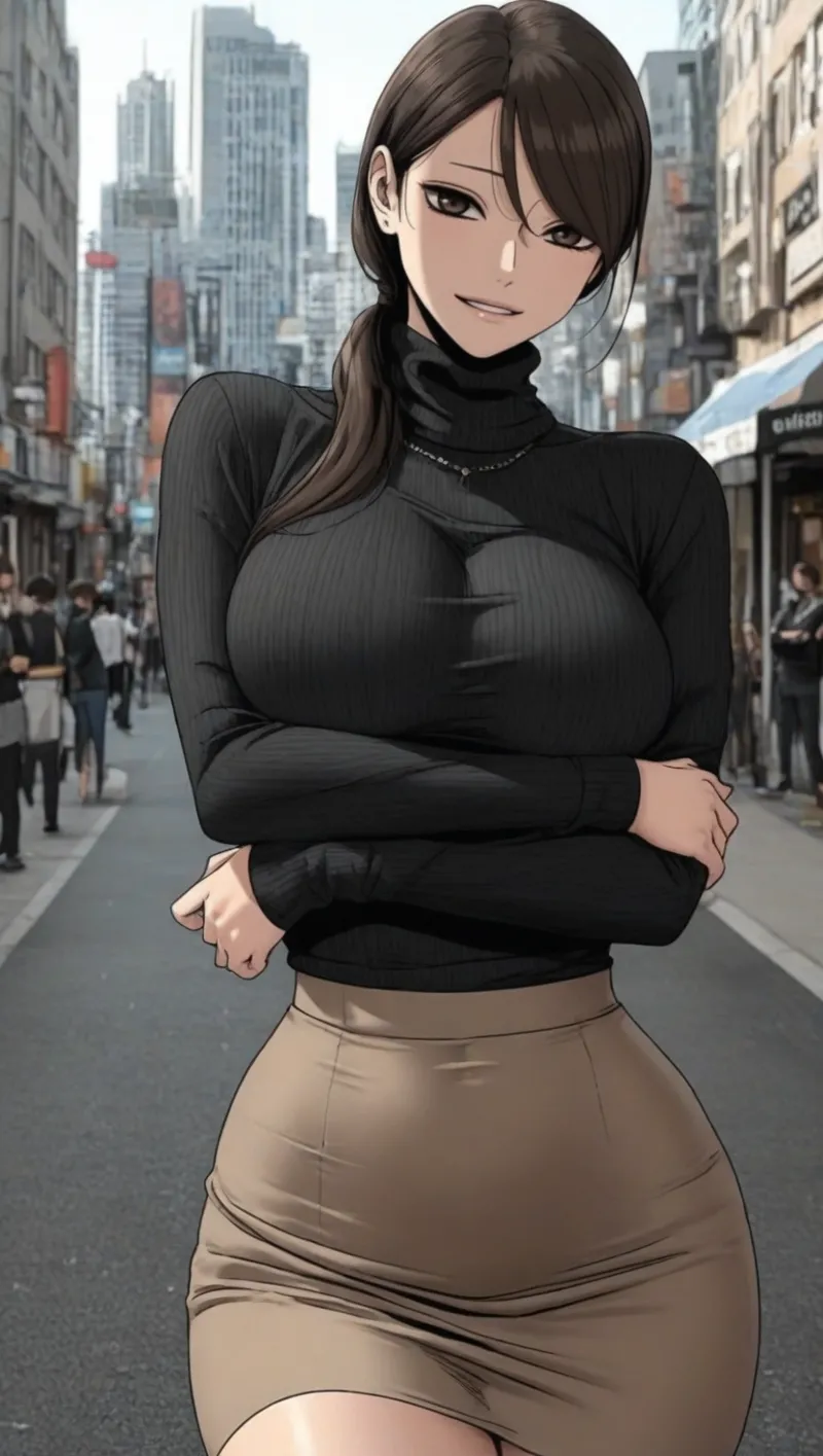 Pixiv 종이구름 39688127 - Image 403