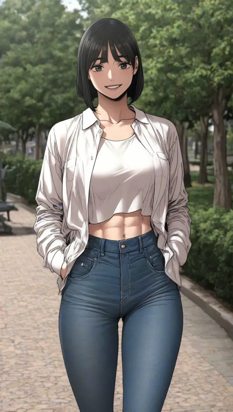 Pixiv 종이구름 39688127 - Image 405