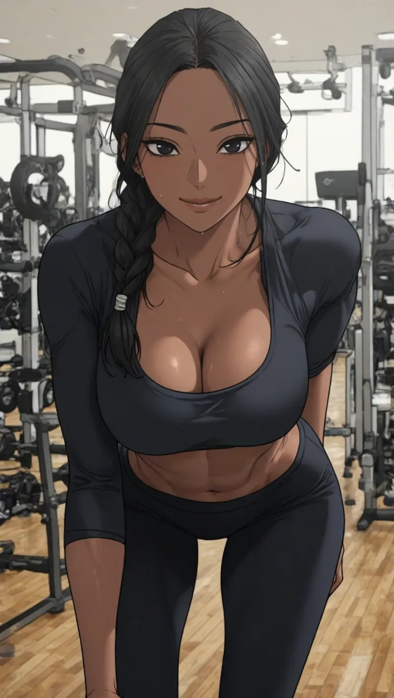 Pixiv 종이구름 39688127 - Image 406