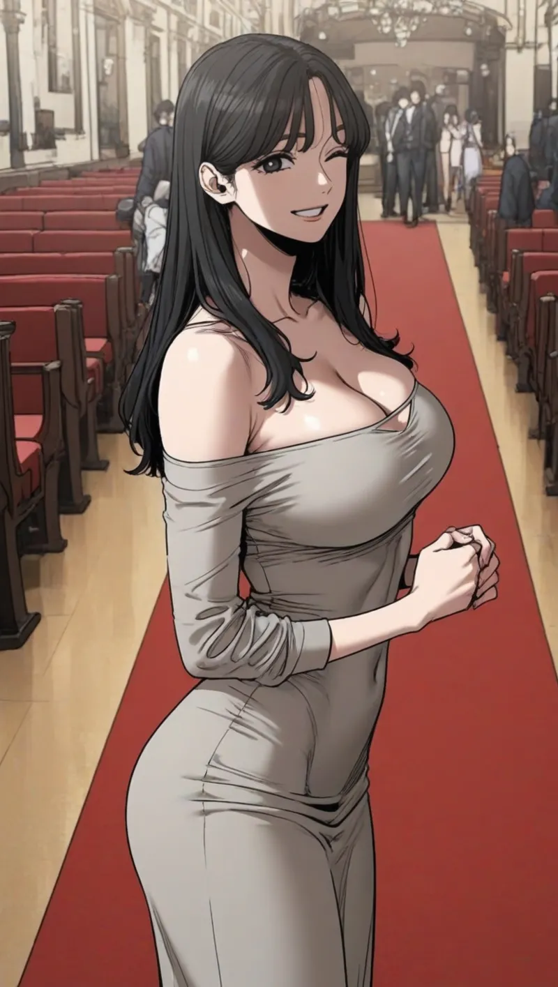 Pixiv 종이구름 39688127 - Image 41