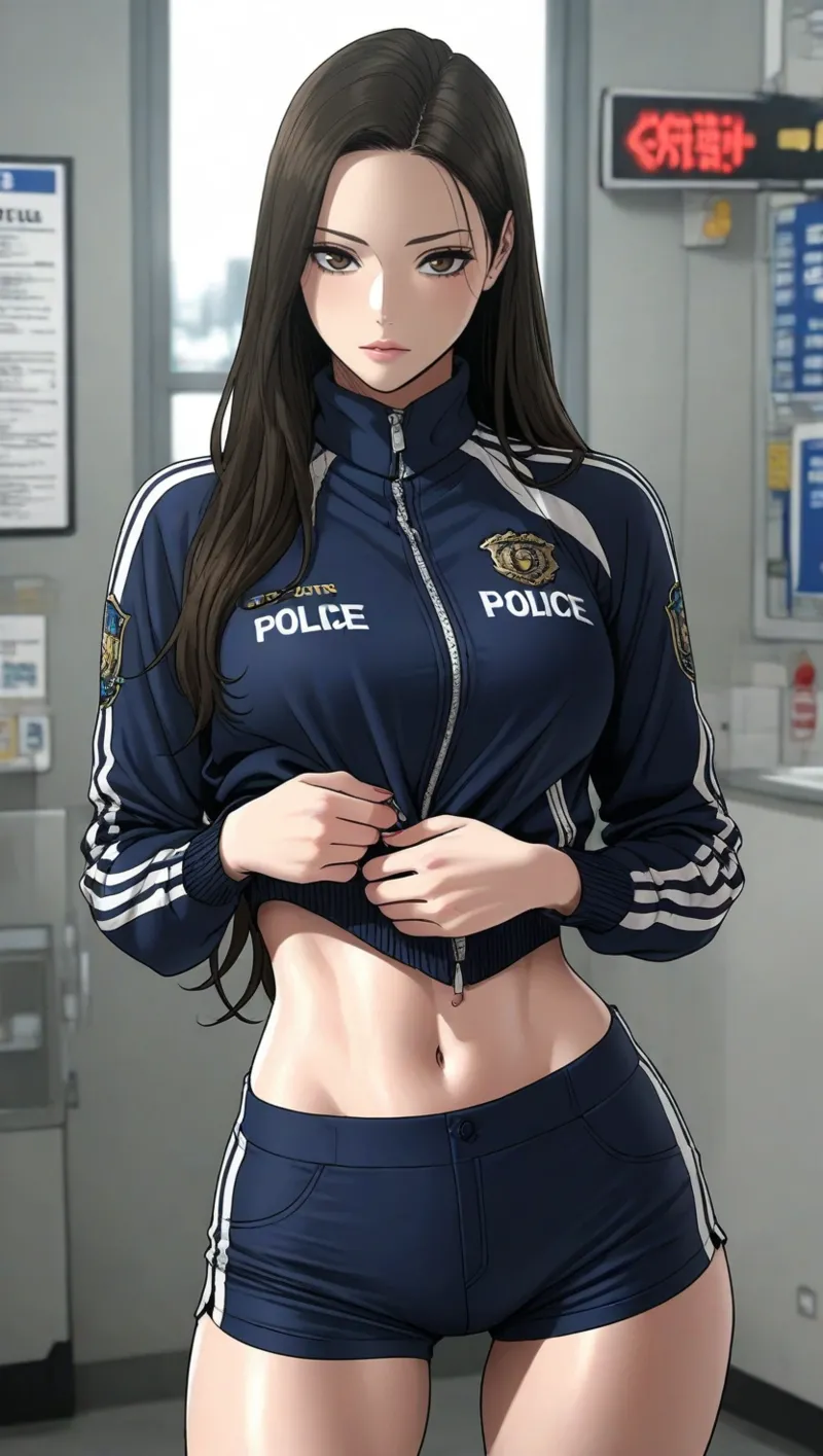 Pixiv 종이구름 39688127 - Image 410