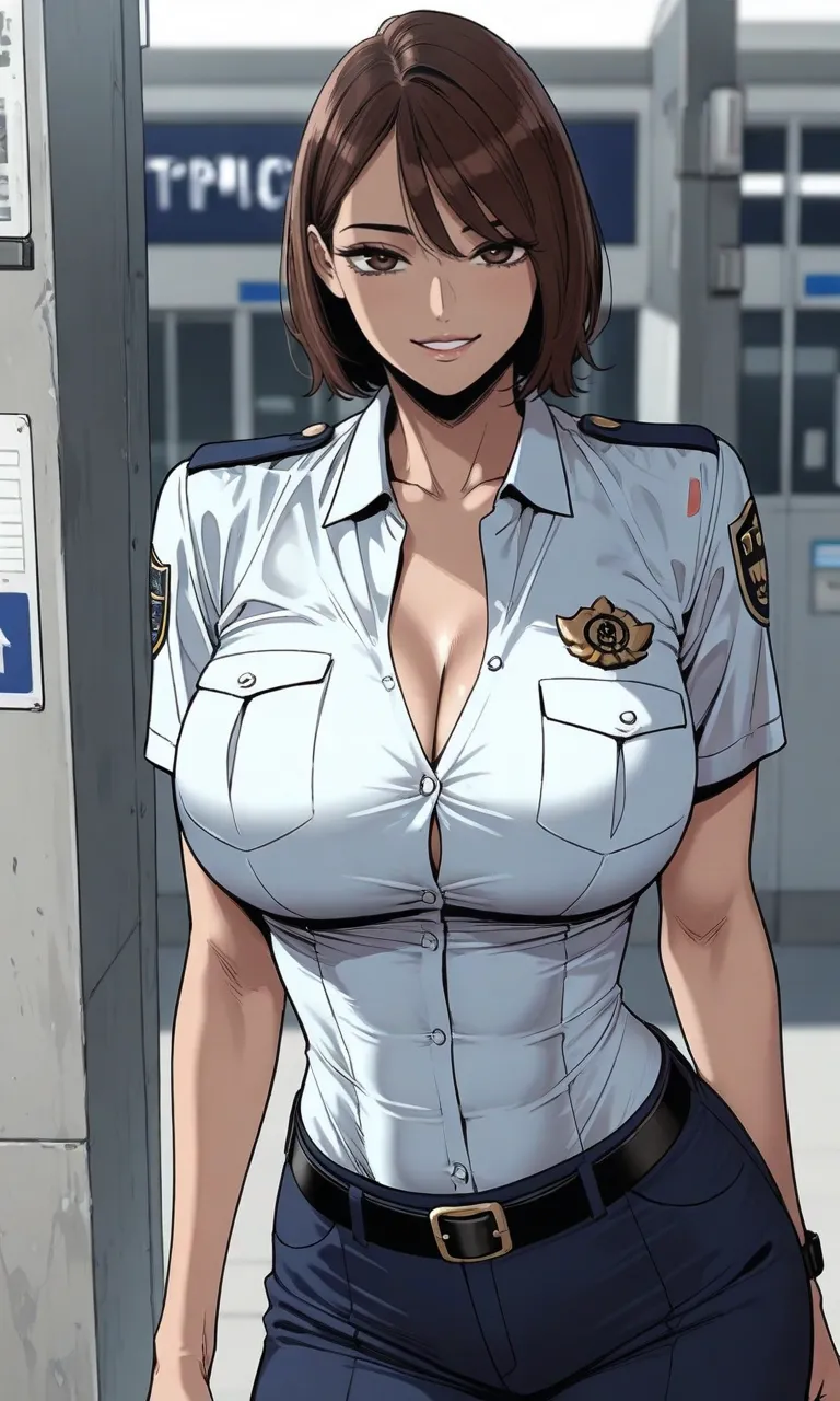 Pixiv 종이구름 39688127 - Image 411