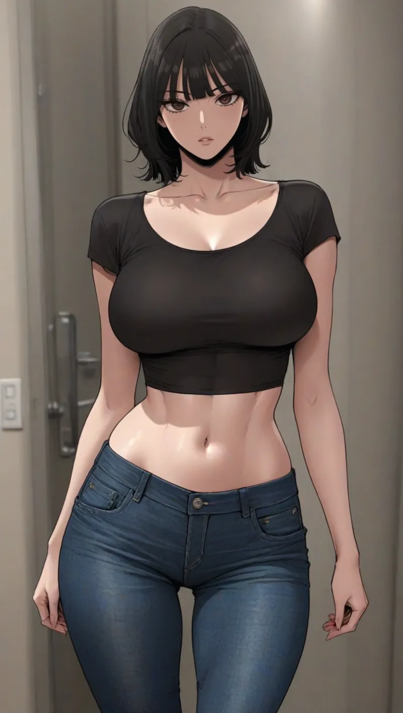 Pixiv 종이구름 39688127 - Image 412