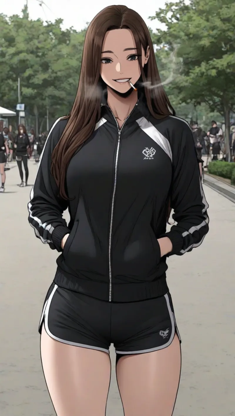 Pixiv 종이구름 39688127 - Image 413