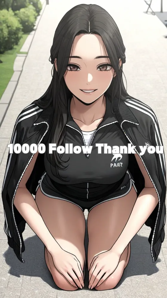 Pixiv 종이구름 39688127 - Image 416