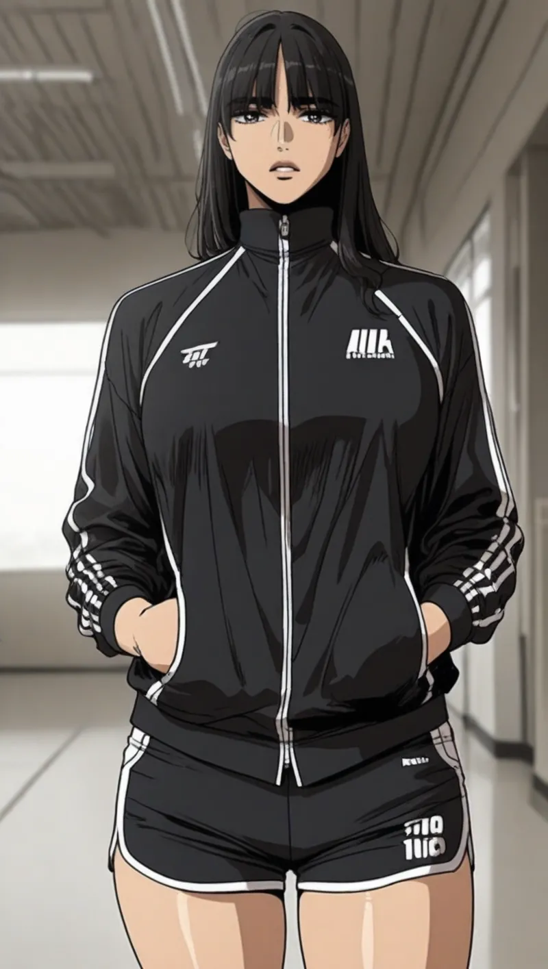 Pixiv 종이구름 39688127 - Image 417