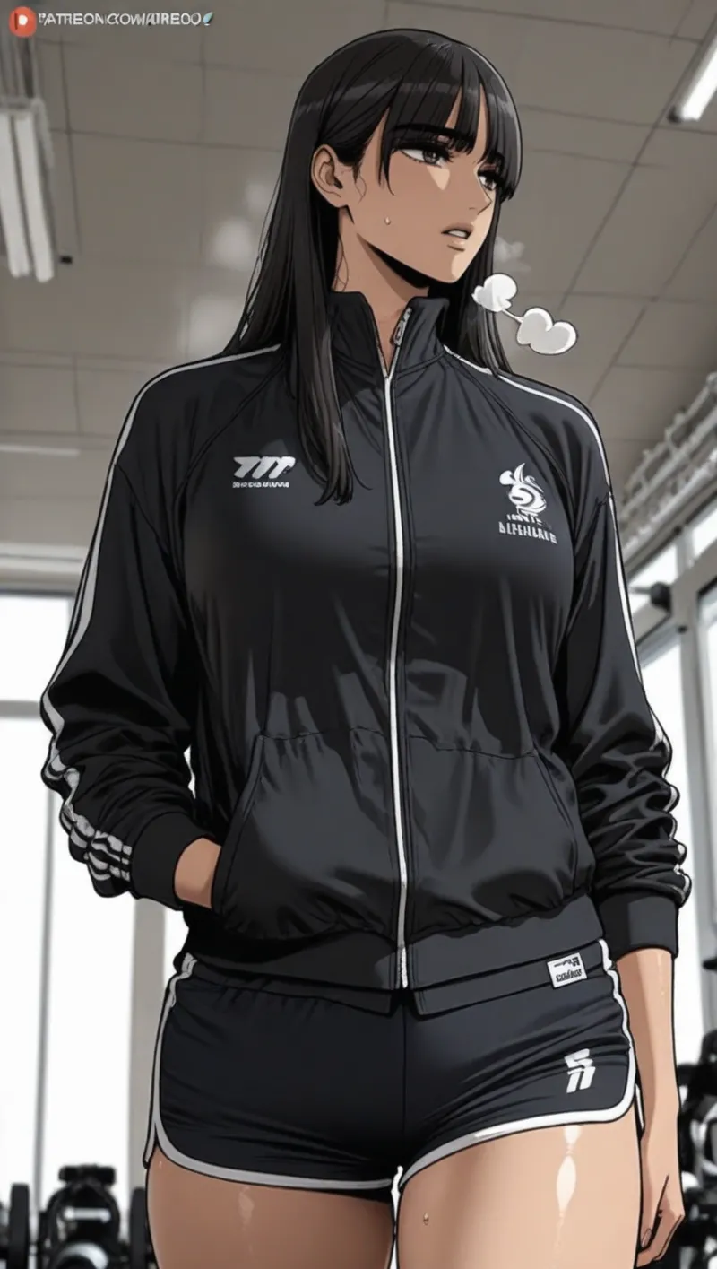 Pixiv 종이구름 39688127 - Image 418