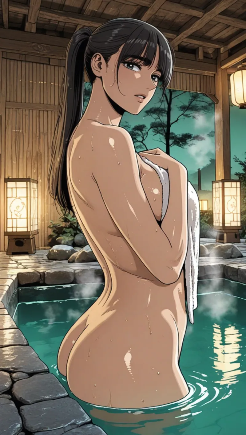 Pixiv 종이구름 39688127 - Image 427