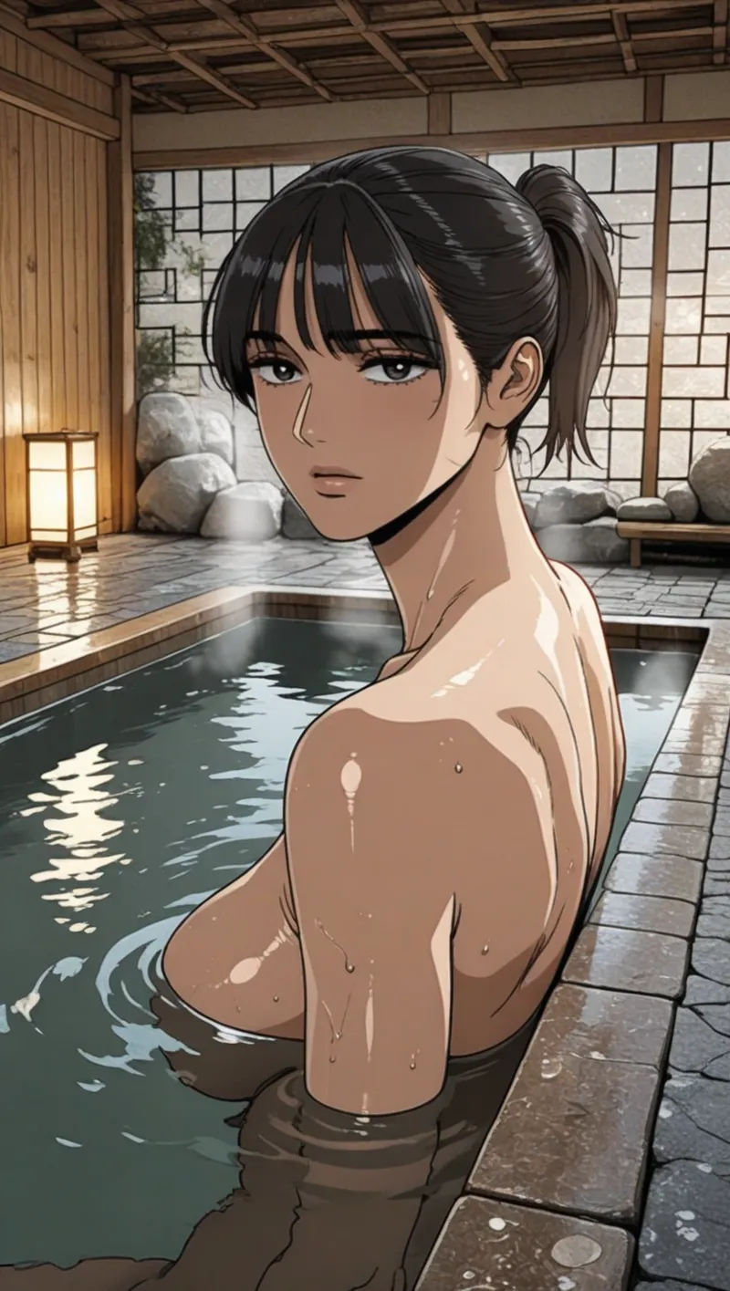 Pixiv 종이구름 39688127 - Image 428