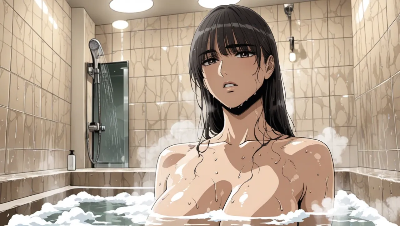 Pixiv 종이구름 39688127 - Image 429