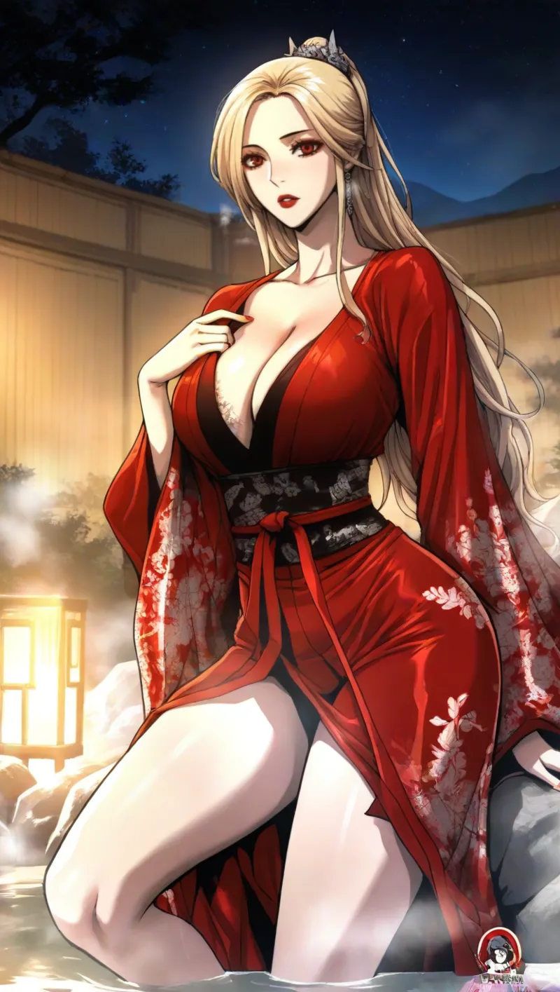 Pixiv 종이구름 39688127 - Image 431