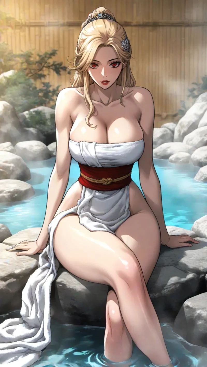 Pixiv 종이구름 39688127 - Image 433