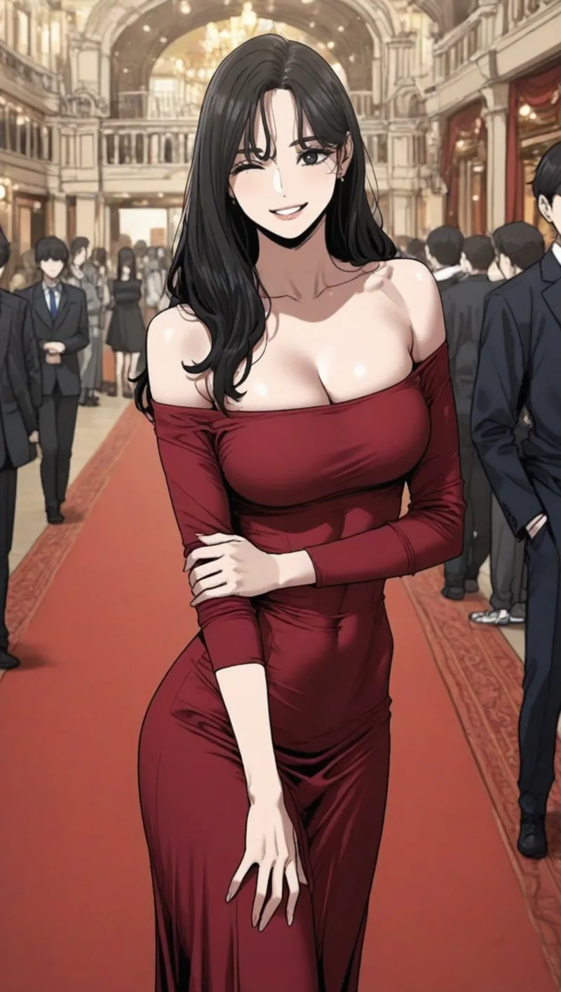 Pixiv 종이구름 39688127 - Image 44