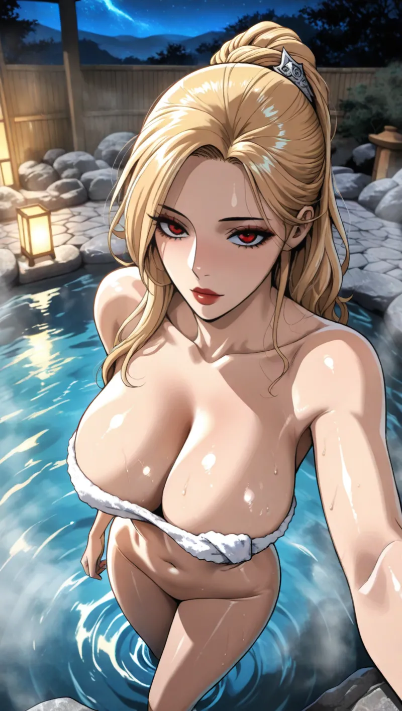 Pixiv 종이구름 39688127 - Image 440