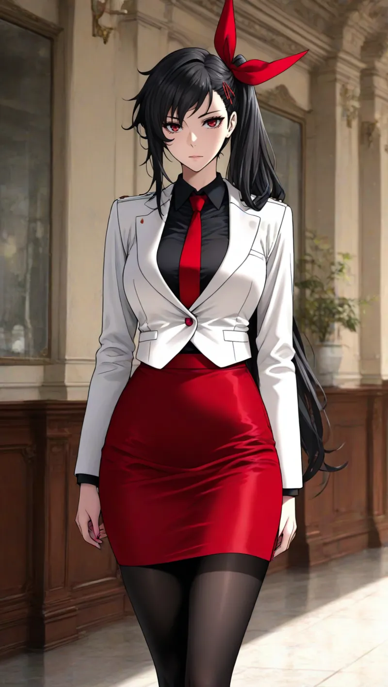 Pixiv 종이구름 39688127 - Image 446