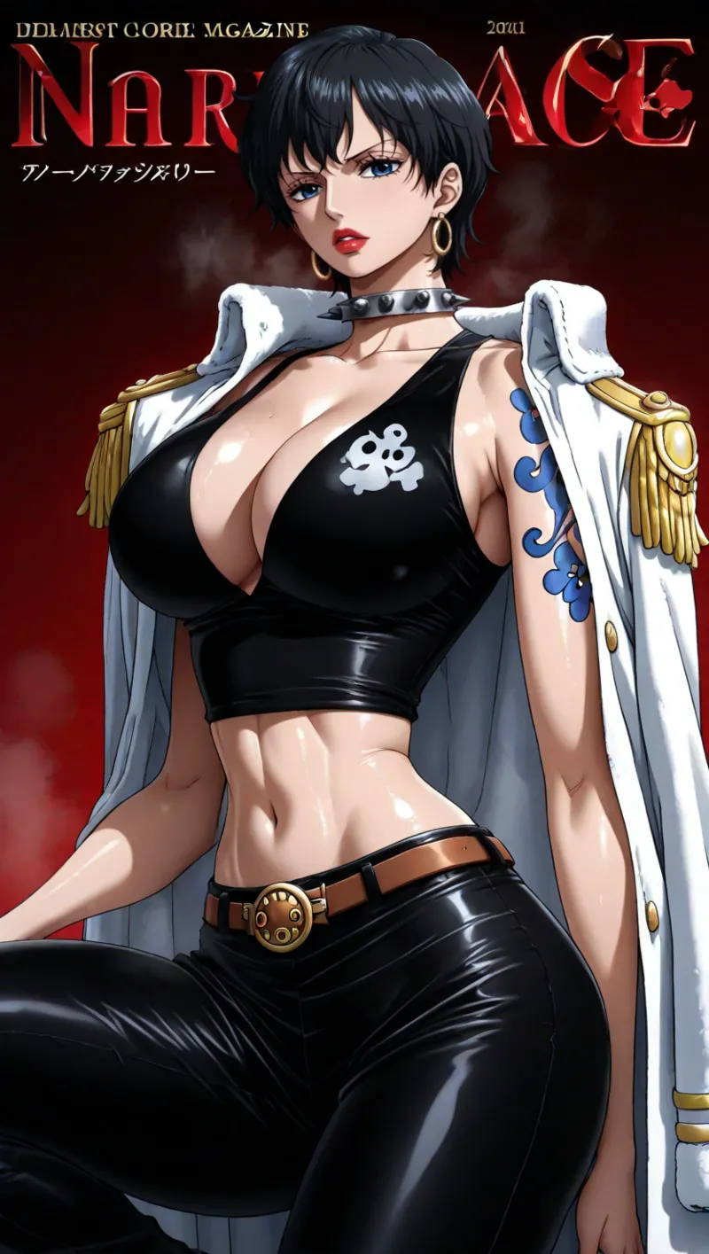 Pixiv 종이구름 39688127 - Image 460