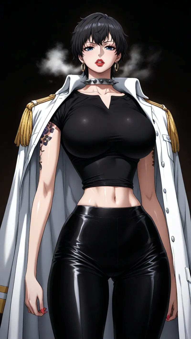 Pixiv 종이구름 39688127 - Image 462