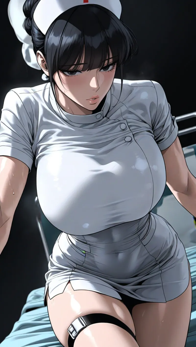 Pixiv 종이구름 39688127 - Image 465