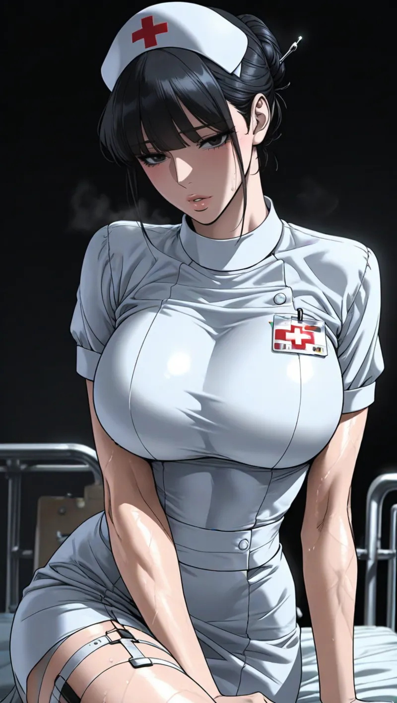 Pixiv 종이구름 39688127 - Image 466