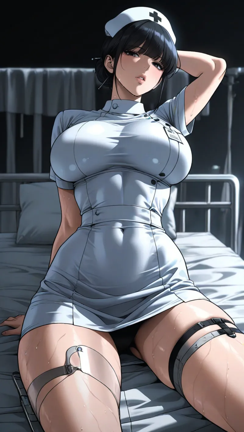 Pixiv 종이구름 39688127 - Image 467