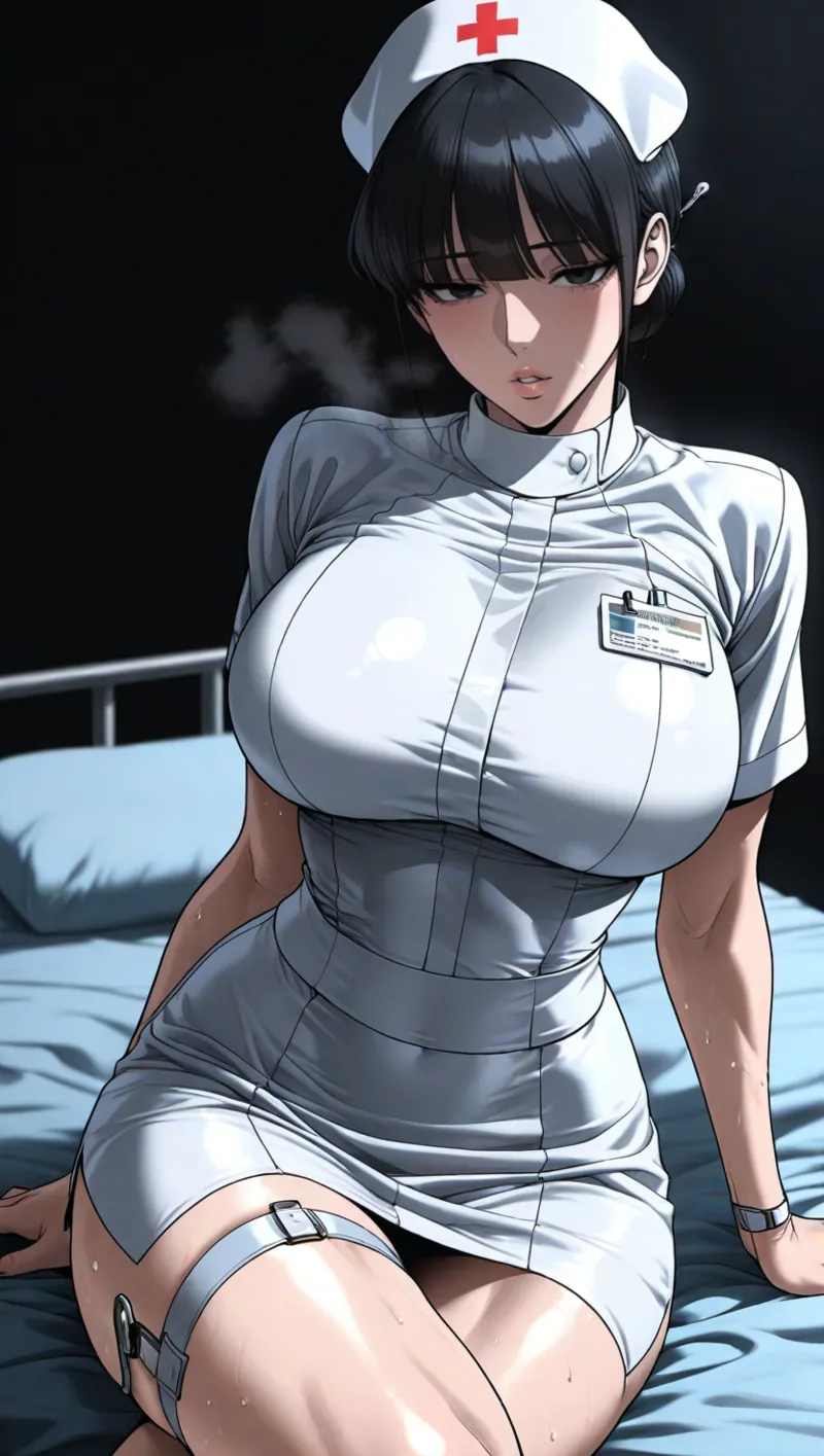 Pixiv 종이구름 39688127 - Image 468