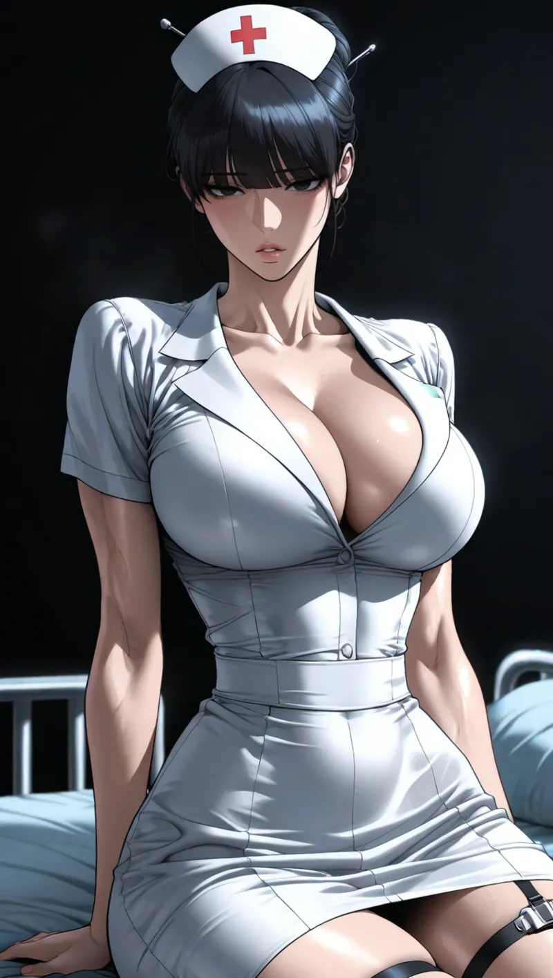 Pixiv 종이구름 39688127 - Image 469