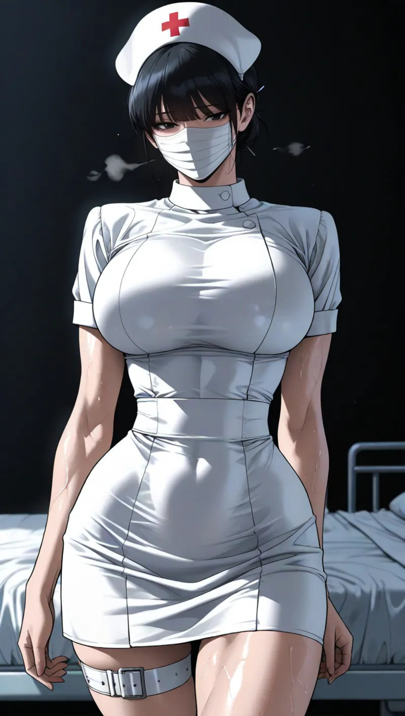 Pixiv 종이구름 39688127 - Image 470