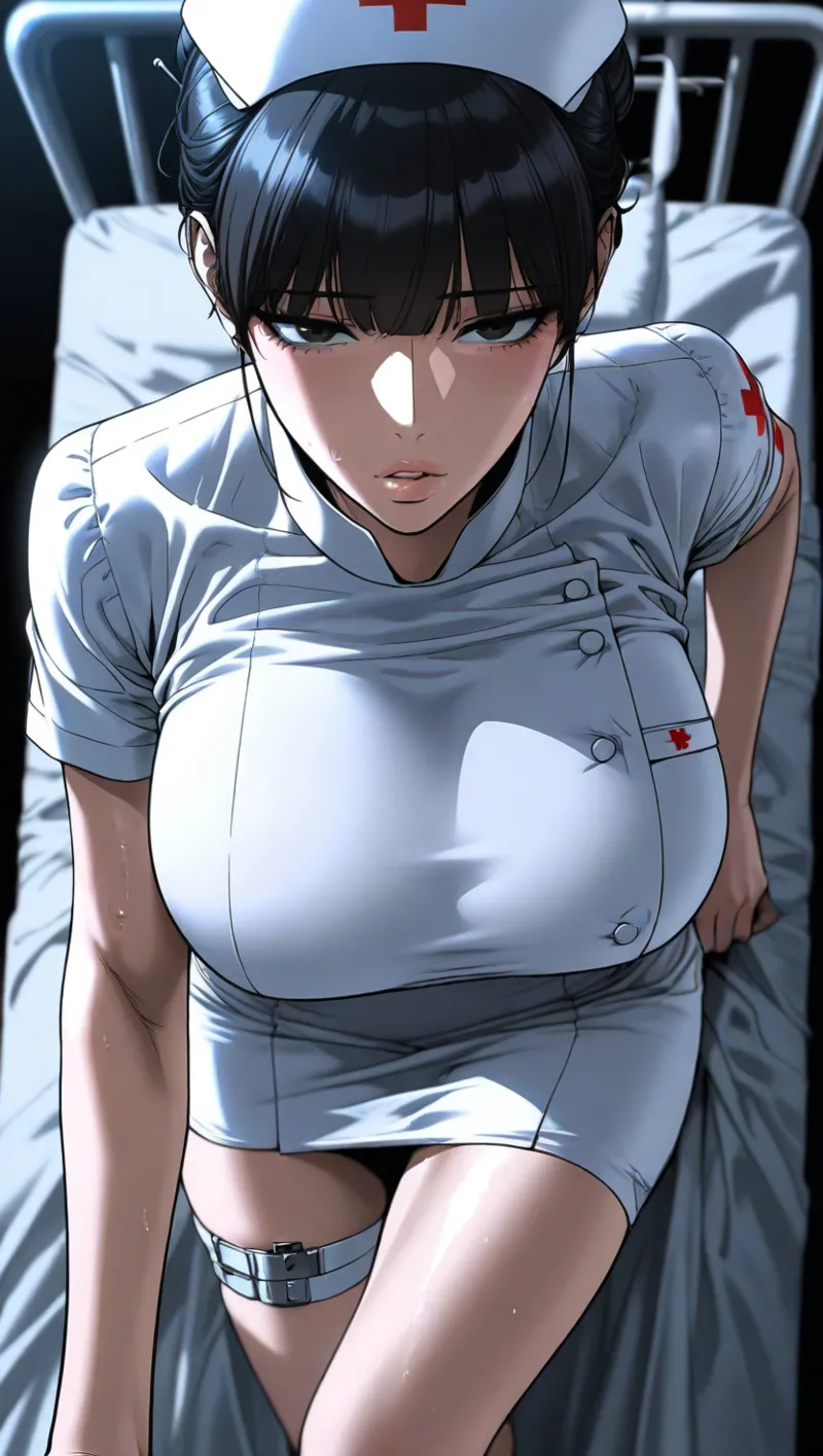 Pixiv 종이구름 39688127 - Image 474