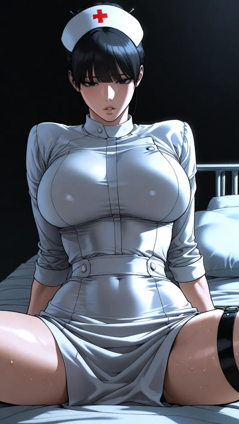 Pixiv 종이구름 39688127 - Image 475