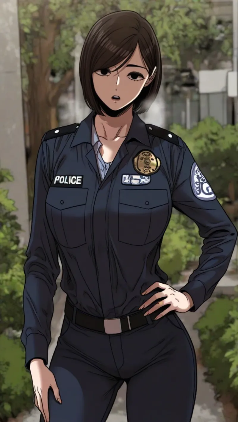 Pixiv 종이구름 39688127 - Image 476