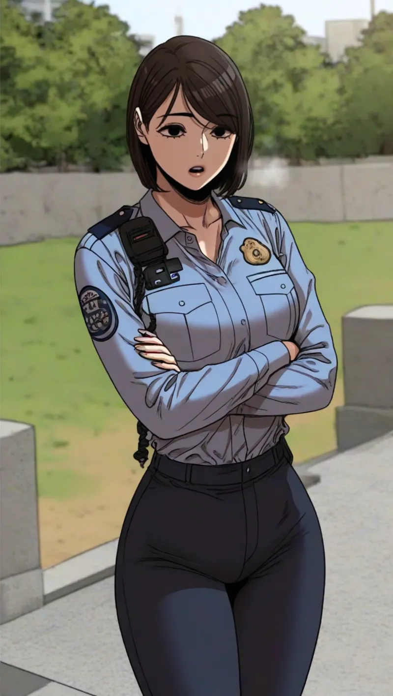 Pixiv 종이구름 39688127 - Image 477