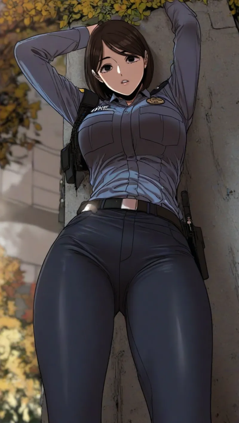 Pixiv 종이구름 39688127 - Image 478