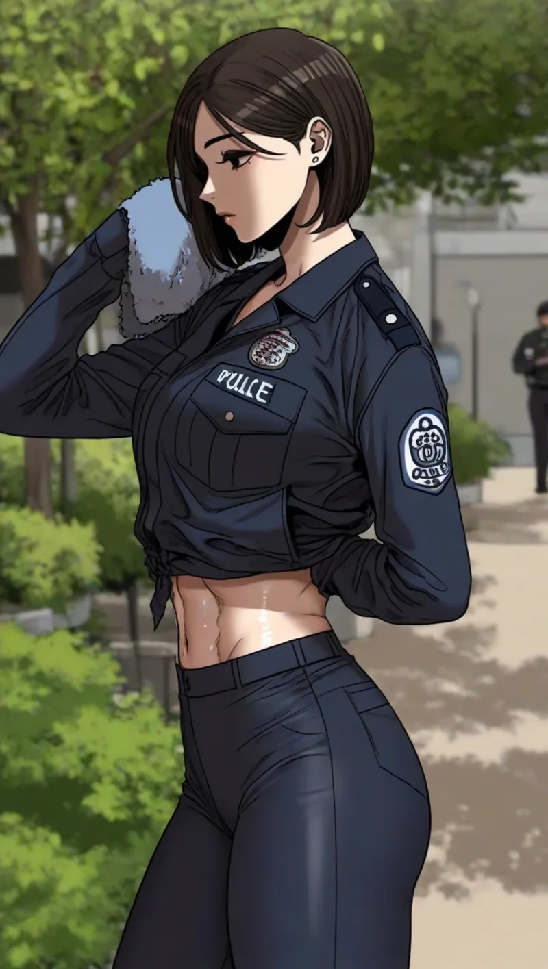 Pixiv 종이구름 39688127 - Image 479