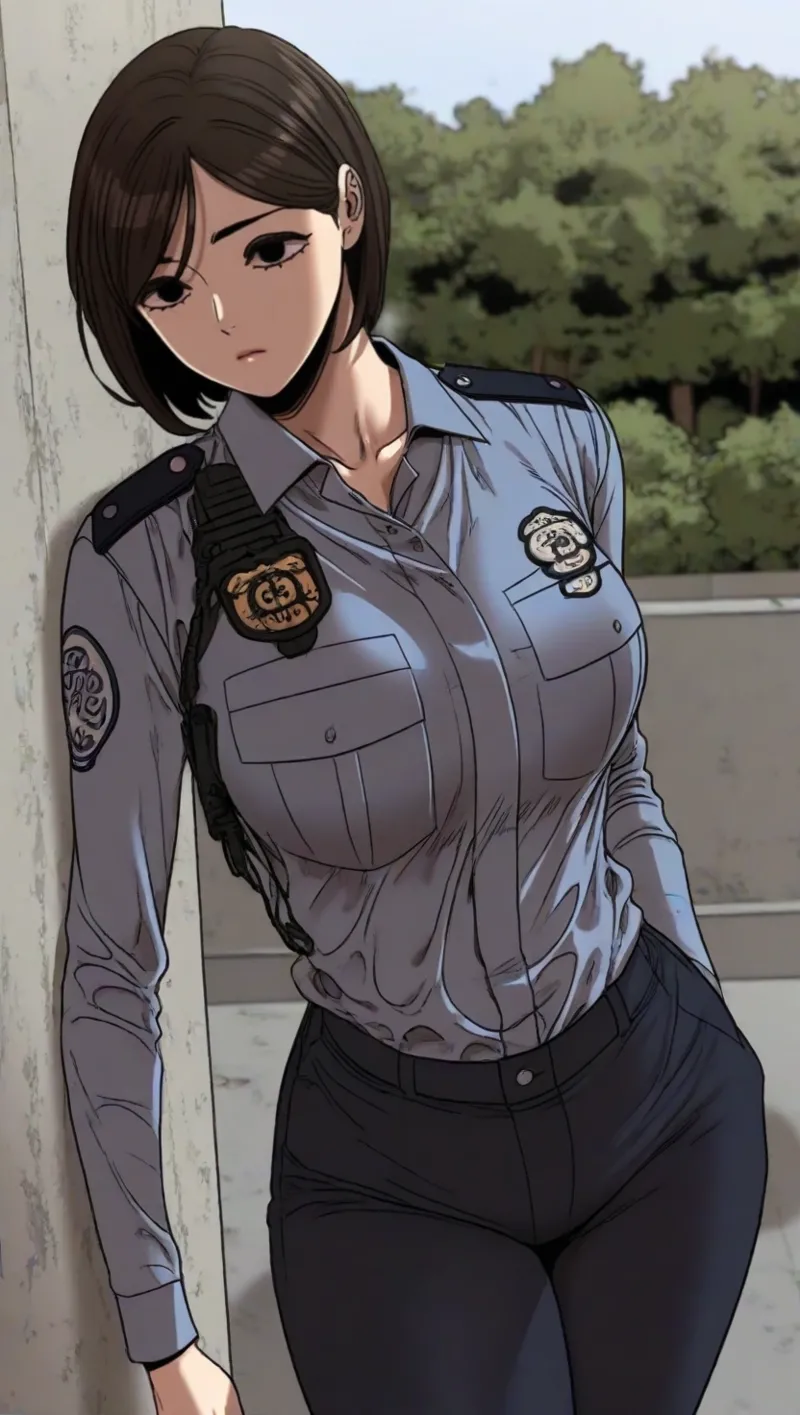 Pixiv 종이구름 39688127 - Image 480